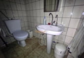 Local comercial
en venda
amb 105m² a Santa Pola, Calle Isabel La Católica foto