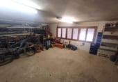 Local comercial
en venda
amb 105m² a Santa Pola, Calle Isabel La Católica foto