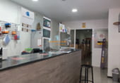 Local comercial
en venda
amb 165m² a Elx, Calle Hermanos Navarro Caracena foto
