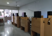 Local comercial
en venda
amb 165m² a Elx, Calle Hermanos Navarro Caracena foto