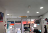Local comercial
en venda
amb 165m² a Elx, Calle Hermanos Navarro Caracena foto