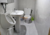 Local comercial
en venda
amb 165m² a Elx, Calle Hermanos Navarro Caracena foto