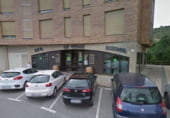 263m² restaurant pour vente à Estella, Calle García Lorca photo