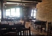 263m² restaurant pour vente à Estella, Calle García Lorca photo