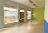 85m² commercial premises for sale in Estella, Calle Cotarro photo