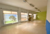 85m² commercial premises for sale in Estella, Calle Cotarro photo