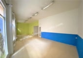 85m² commercial premises for sale in Estella, Calle Cotarro photo