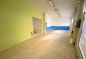 85m² commercial premises for sale in Estella, Calle Cotarro photo
