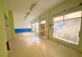 85m² commercial premises for sale in Estella, Calle Cotarro photo