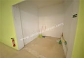 85m² commercial premises for sale in Estella, Calle Cotarro photo
