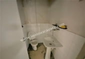 85m² commercial premises for sale in Estella, Calle Cotarro photo
