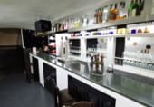 175m² bar pour vente à Estella, Plaza de los Fueros photo