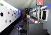 175m² bar pour vente à Estella, Plaza de los Fueros photo