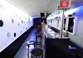 175m² bar pour vente à Estella, Plaza de los Fueros photo