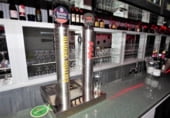 175m² bar pour vente à Estella, Plaza de los Fueros photo