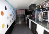 175m² bar pour vente à Estella, Plaza de los Fueros photo