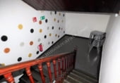 175m² bar pour vente à Estella, Plaza de los Fueros photo