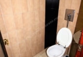 175m² bar pour vente à Estella, Plaza de los Fueros photo