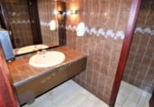 175m² bar pour vente à Estella, Plaza de los Fueros photo