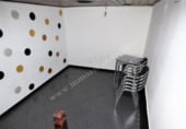 175m² bar pour vente à Estella, Plaza de los Fueros photo