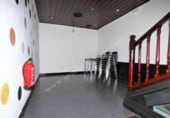 175m² bar pour vente à Estella, Plaza de los Fueros photo