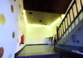175m² bar pour vente à Estella, Plaza de los Fueros photo