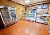 Panadería en venta con 123m² en Ronda, Calle Ventura foto