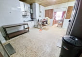 Panadería en venta con 123m² en Ronda, Calle Ventura foto