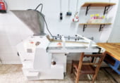 Panadería en venta con 123m² en Ronda, Calle Ventura foto