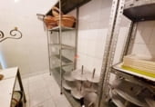 Panadería en venta con 123m² en Ronda, Calle Ventura foto