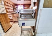Panadería en venta con 123m² en Ronda, Calle Ventura foto