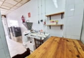 Panadería en venta con 123m² en Ronda, Calle Ventura foto