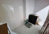 Panadería en venta con 123m² en Ronda, Calle Ventura foto