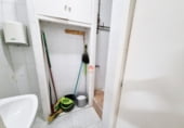 Panadería en venta con 123m² en Ronda, Calle Ventura foto