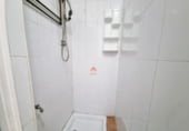 Panadería en venta con 123m² en Ronda, Calle Ventura foto