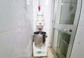 Panadería en venta con 123m² en Ronda, Calle Ventura foto