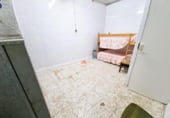 Panadería en venta con 123m² en Ronda, Calle Ventura foto