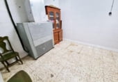 Panadería en venta con 123m² en Ronda, Calle Ventura foto
