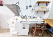 Panadería en venta con 123m² en Ronda, Calle Ventura foto