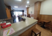 Bar en venta con 61m² en San Andrés del Rabanedo, Calle Doña Urraca foto