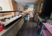 Bar en venta con 61m² en San Andrés del Rabanedo, Calle Doña Urraca foto