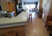 Bar en venta con 61m² en San Andrés del Rabanedo, Calle Doña Urraca foto