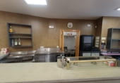 Bar en venta con 61m² en San Andrés del Rabanedo, Calle Doña Urraca foto