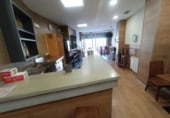 Bar en venta con 61m² en San Andrés del Rabanedo, Calle Doña Urraca foto