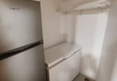 Bar en venta con 61m² en San Andrés del Rabanedo, Calle Doña Urraca foto