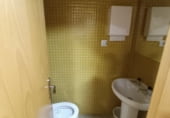 Bar en venta con 61m² en San Andrés del Rabanedo, Calle Doña Urraca foto