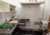 Bar en venta con 61m² en San Andrés del Rabanedo, Calle Doña Urraca foto