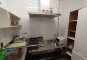 Bar en venta con 61m² en San Andrés del Rabanedo, Calle Doña Urraca foto
