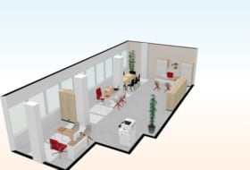Foto 11