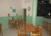 Bar en venta con 81m² en Sant Feliu de Guíxols, Carrer de Màlaga foto